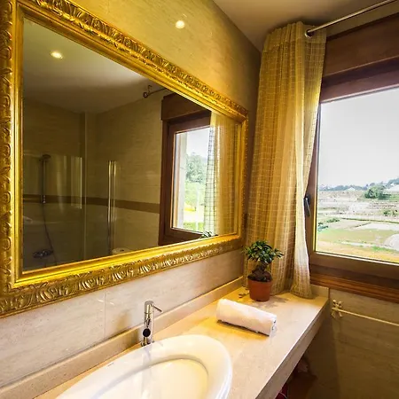 House In Sanxenxo - 104320 Сasa de vacaciones