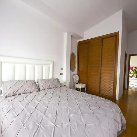 House In Sanxenxo - 104320
