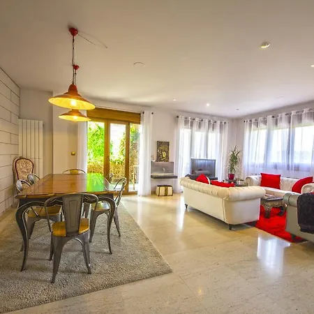 House In Sanxenxo - 104320 Sear