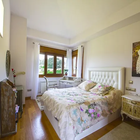 House In Sanxenxo - 104320 Сasa de vacaciones